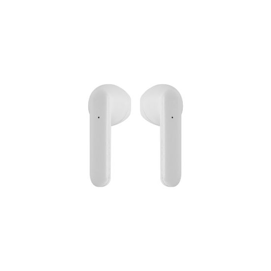Picture of Kurse Headphones