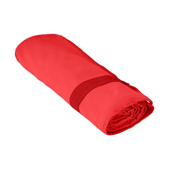 Picture of Tirn Towel Rpet