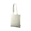 Picture of Cotton Bag Fairtrade