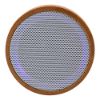 Picture of Bamboo Maine Speaker