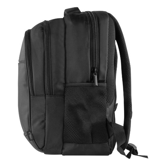 Picture of Backpack Rpet Terra