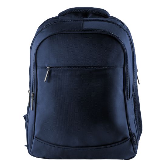 Picture of Backpack Rpet Terra