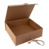 Picture of Foldable Box Stepo