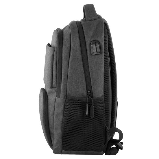 Picture of Backpack Up-To-Date Rpet