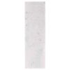 Picture of Bookmarks Germina