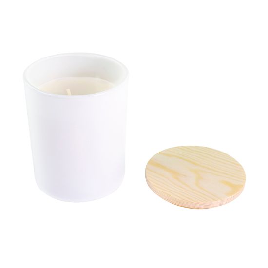 Picture of Levanti Candle