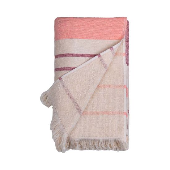 Picture of Premium Towel Mahalo