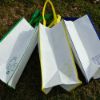 Picture of Forest Recycling Bags