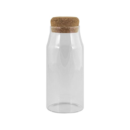 Picture of Lucent Bottle