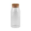 Picture of Lucent Bottle