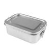 Picture of Lemon Lunch Box