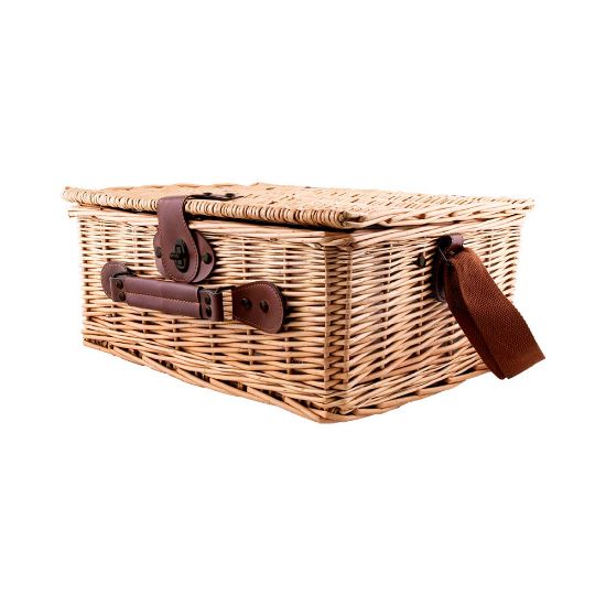 Picture of Durian Picnic Basket