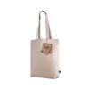 Picture of Cliff Fairtrade Bag
