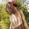 Picture of Bahama Sarong With Bag