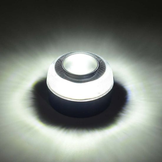 Picture of Ion Emergency Light