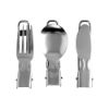 Picture of Climb Steel Cutlery Set