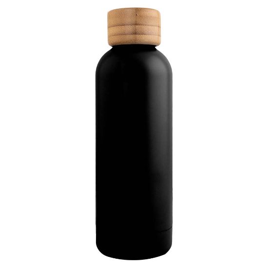 Picture of Curve Bottle