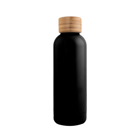 Picture of Curve Bottle