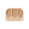 Picture of Mell Bamboo Pillbox