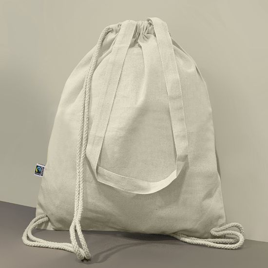 Picture of Stone Backpack Bag