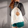 Picture of Stone Backpack Bag