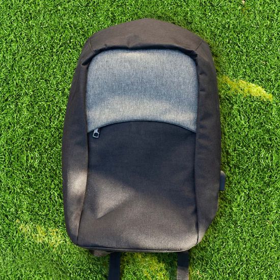 Picture of Tackle Backpack