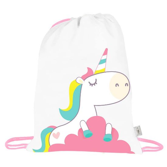 Picture of Relief Fantasy Backpack