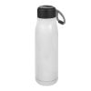 Picture of Step Up Bottle 