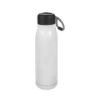 Picture of Step Up Bottle 