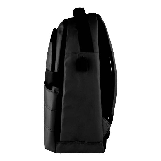 Picture of Buss Way Backpack