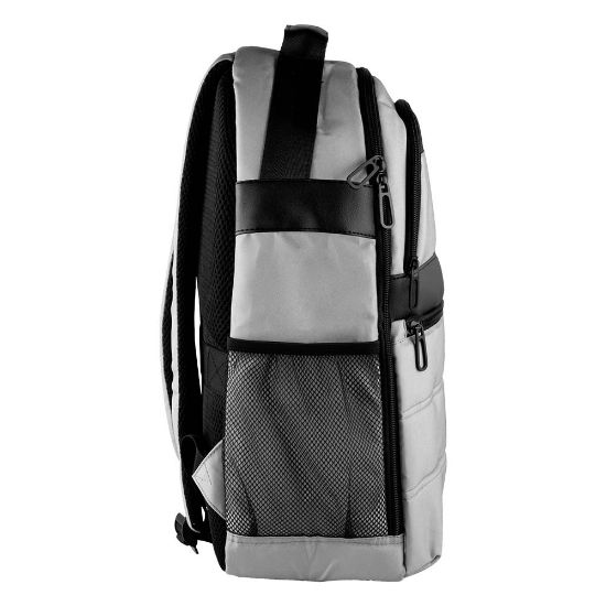 Picture of Buss Way Backpack