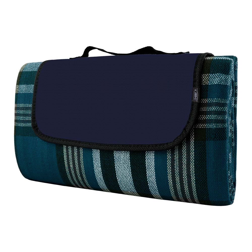 Nevis Picnic Blanket | Goya Importaciones