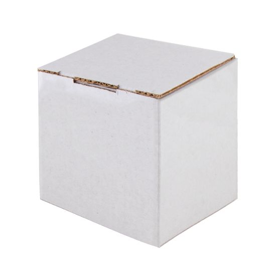 Picture of Cuppa White Box