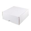 Picture of Midi White Box