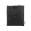 Picture of Bag Axel Black