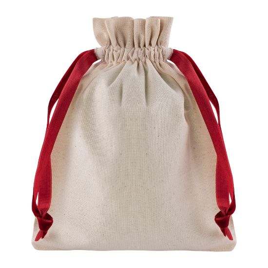 Picture of Bag Covet Small