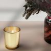 Picture of Lombok Candle