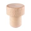 Picture of Wine Stopper Nepal