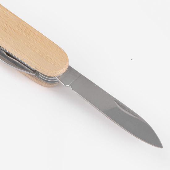 Picture of Knife Kubi