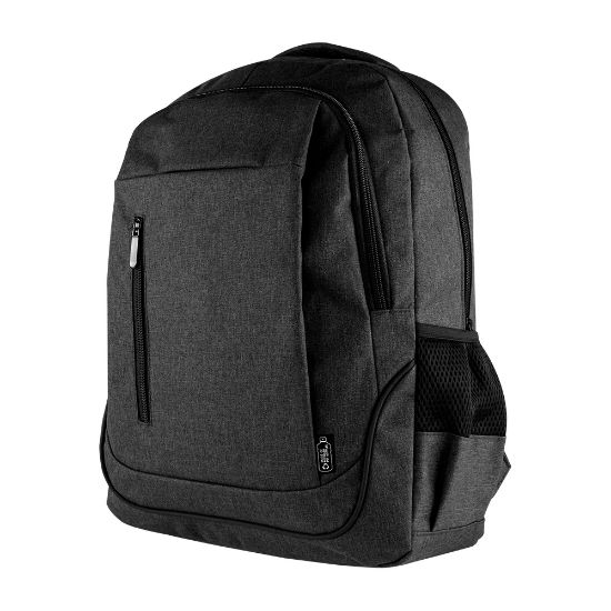Picture of Backpack Rpet Statute