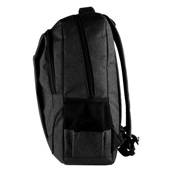 Picture of Backpack Rpet Statute