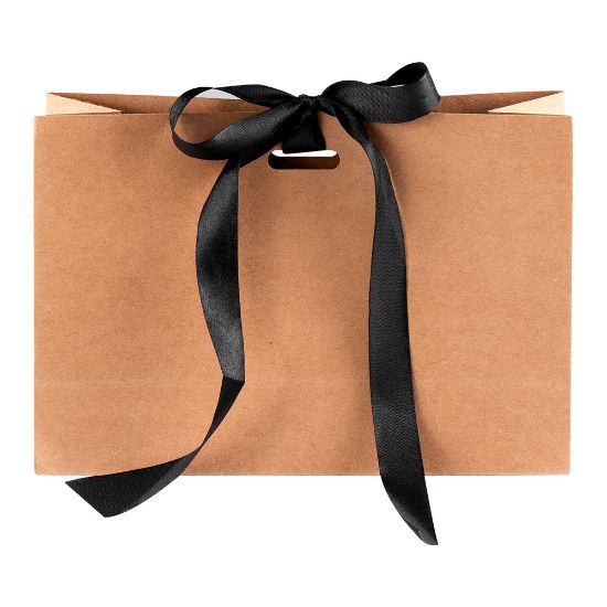 Picture of Gift Bag Kavai