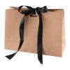 Picture of Gift Bag Kavai