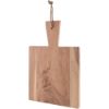 Picture of Wooden  Board Uriel
