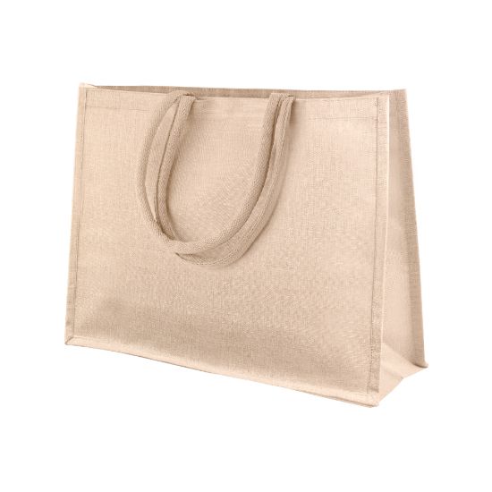 Picture of Juco Bag Ober