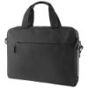 Picture of Laptop Bag Icaria