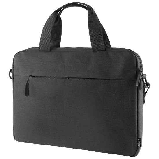 Picture of Laptop Bag Icaria