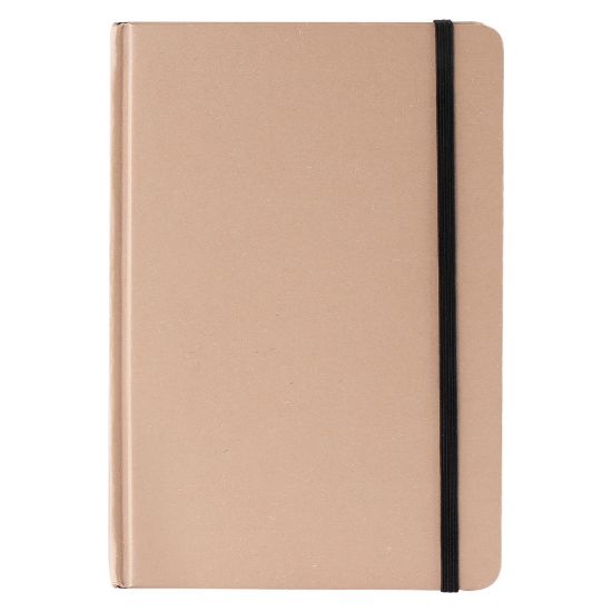 Picture of Notebook Hillier
