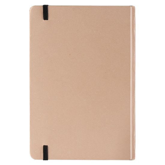 Picture of Notebook Hillier
