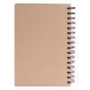 Picture of Notebook Sistelo